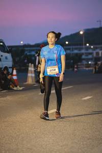 BIB: 9158
                            <button type="button" onclick="openModal(3396314)" class="btn btn-primary btn-sm float-right btn-popup" data-toggle="modal" data-target=".modal-high-quality">
                        <i class="fas fa-shopping-cart"></i> Add to Cart
                    </button>
                                            <button type="button" onclick="isThisMe(3396314, true)" class="btn btn-success btn-sm float-right btn-popup btn-isme hidden" data-toggle="tooltip" data-placement="bottom" title="นี่คือรูปของคุณใช่ไหม คลิกที่นี่เพื่อเอาเข้าอัลบั้ม">
                        <i class="fas fa-plus"></i> Add to album
                    </button>
                    <button type="button" onclick="isThisMe(3396314, false)" class="btn btn-warning btn-sm float-right btn-popup btn-isnotme hidden">
                        <i class="fas fa-ban"></i> Remove from album
                    </button>